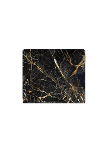 50x56cm Ocak Arkası Koruyucu